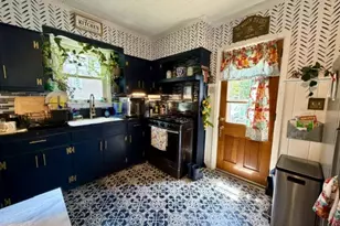 31 Hope St, Nutley, NJ 07110 - Photo 16