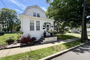 31 Hope St, Nutley, NJ 07110 - Photo 2