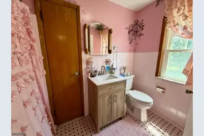 31 Hope St, Nutley, NJ 07110 - Photo 22