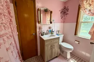 31 Hope St, Nutley, NJ 07110 - Photo 22
