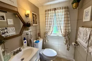 31 Hope St, Nutley, NJ 07110 - Photo 14