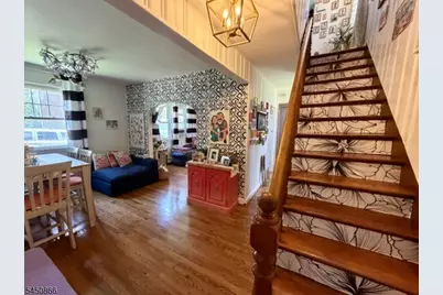 31 Hope St, Nutley, NJ 07110 - Photo 6