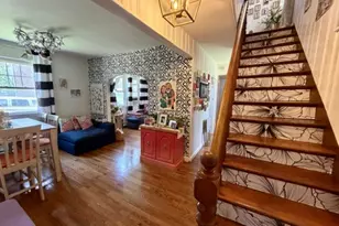 31 Hope St, Nutley, NJ 07110 - Photo 6