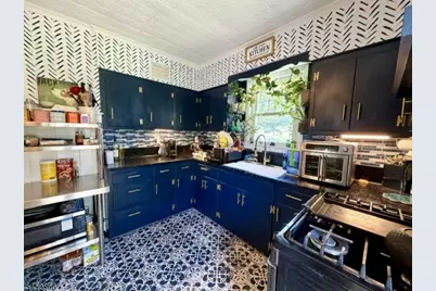 31 Hope St, Nutley, NJ 07110 - Photo 12