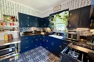 31 Hope St, Nutley, NJ 07110 - Photo 12