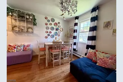 31 Hope St, Nutley, NJ 07110 - Photo 10
