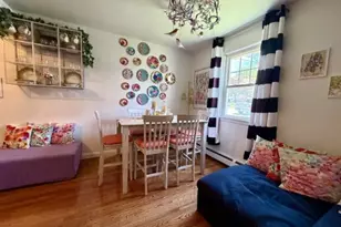 31 Hope St, Nutley, NJ 07110 - Photo 10