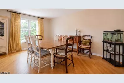 812 Columbus Ave, Westfield, NJ 07090 - Photo 12