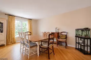 812 Columbus Ave, Westfield, NJ 07090 - Photo 12