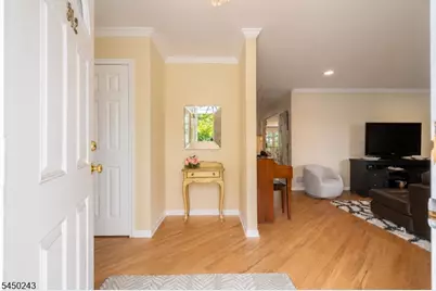 812 Columbus Ave, Westfield, NJ 07090 - Photo 8