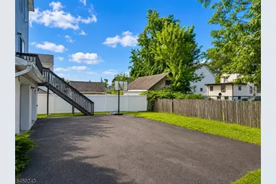 812 Columbus Ave, Westfield, NJ 07090 - Photo 4