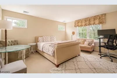 812 Columbus Ave, Westfield, NJ 07090 - Photo 26