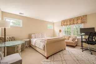 812 Columbus Ave, Westfield, NJ 07090 - Photo 26