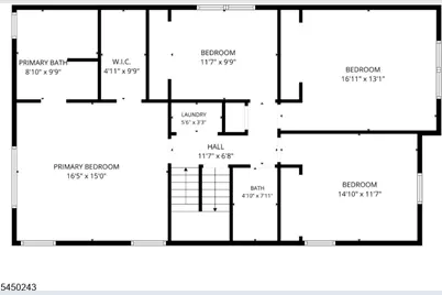 812 Columbus Ave, Westfield, NJ 07090 - Photo 34