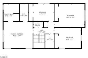 812 Columbus Ave, Westfield, NJ 07090 - Photo 34