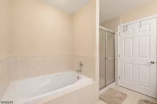 812 Columbus Ave, Westfield, NJ 07090 - Photo 20