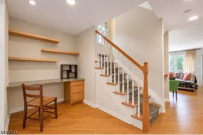 812 Columbus Ave, Westfield, NJ 07090 - Photo 28