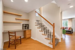 812 Columbus Ave, Westfield, NJ 07090 - Photo 28