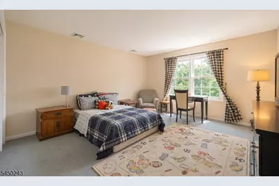 812 Columbus Ave, Westfield, NJ 07090 - Photo 24