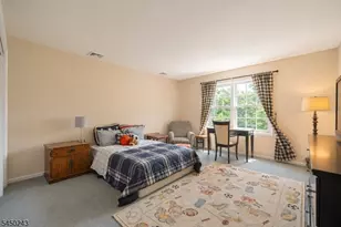 812 Columbus Ave, Westfield, NJ 07090 - Photo 24