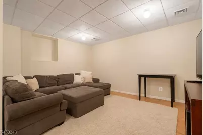 812 Columbus Ave, Westfield, NJ 07090 - Photo 38