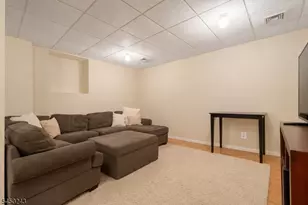 812 Columbus Ave, Westfield, NJ 07090 - Photo 38