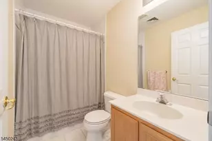 812 Columbus Ave, Westfield, NJ 07090 - Photo 22