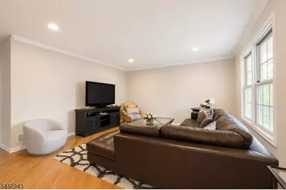 812 Columbus Ave, Westfield, NJ 07090 - Photo 32