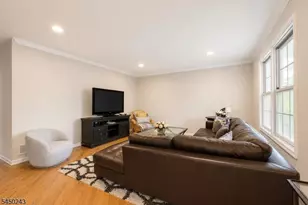 812 Columbus Ave, Westfield, NJ 07090 - Photo 32