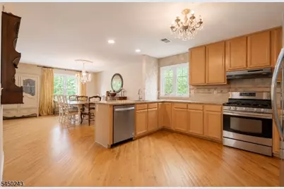 812 Columbus Ave, Westfield, NJ 07090 - Photo 14