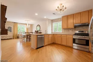 812 Columbus Ave, Westfield, NJ 07090 - Photo 14