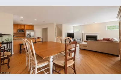 812 Columbus Ave, Westfield, NJ 07090 - Photo 16