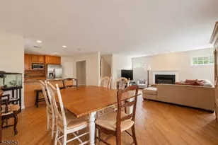 812 Columbus Ave, Westfield, NJ 07090 - Photo 16