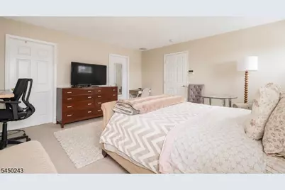 812 Columbus Ave, Westfield, NJ 07090 - Photo 18
