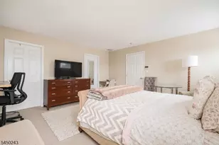 812 Columbus Ave, Westfield, NJ 07090 - Photo 18