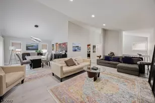 69 Davey Dr, West Orange Township, NJ 07052 - Photo 1
