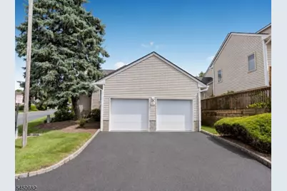 69 Davey Dr, West Orange Township, NJ 07052 - Photo 16