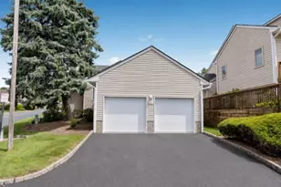 69 Davey Dr, West Orange Township, NJ 07052 - Photo 16