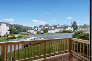 69 Davey Dr, West Orange Township, NJ 07052 - Photo 12