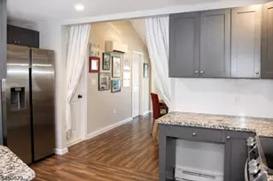 1 Hickory Trail, Byram Township, NJ 07821 - Photo 4