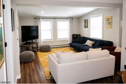 1 Hickory Trl, Byram Township, NJ 07821 - Photo 6