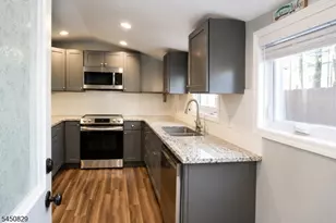 1 Hickory Trail, Byram Township, NJ 07821 - Photo 2