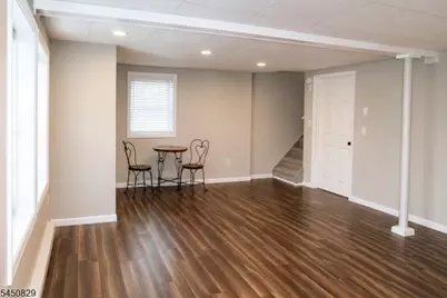 1 Hickory Trl, Byram Township, NJ 07821 - Photo 10