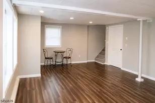 1 Hickory Trail, Byram Township, NJ 07821 - Photo 10
