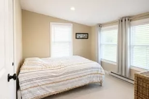 1 Hickory Trail, Byram Township, NJ 07821 - Photo 8