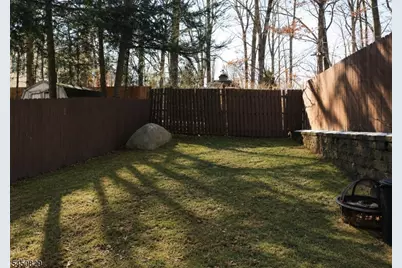 1 Hickory Trl, Byram Township, NJ 07821 - Photo 12
