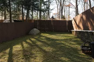 1 Hickory Trail, Byram Township, NJ 07821 - Photo 12