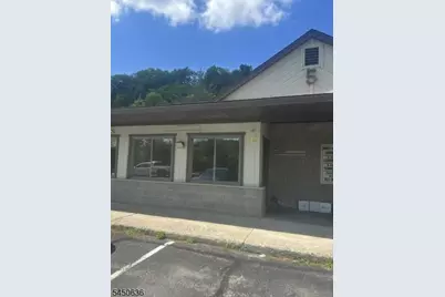 5 Route 94, Vernon Twp., NJ 07462 - Photo 1