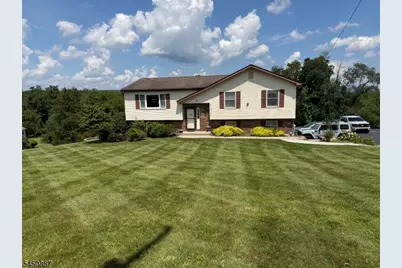 162 Polkville Rd, Knowlton Township, NJ 07832 - Photo 1