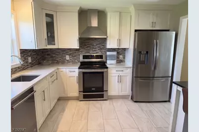 162 Polkville Rd, Knowlton Township, NJ 07832 - Photo 12
